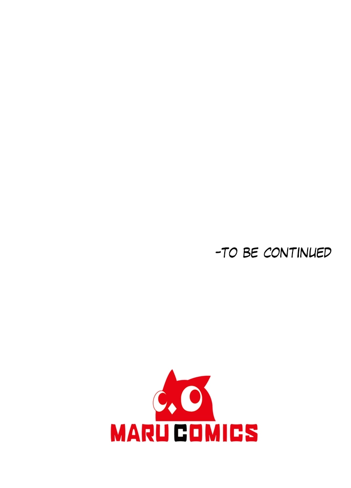 ccfcc4bf6b5b