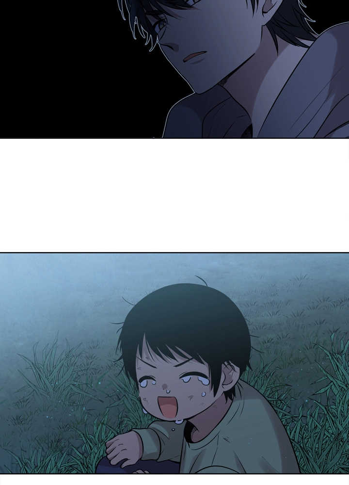 f9410d0b9781