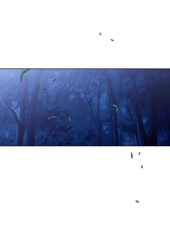 a834b425e89a
