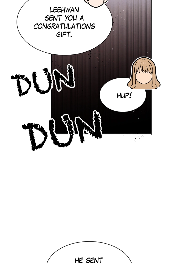 da0af883f834