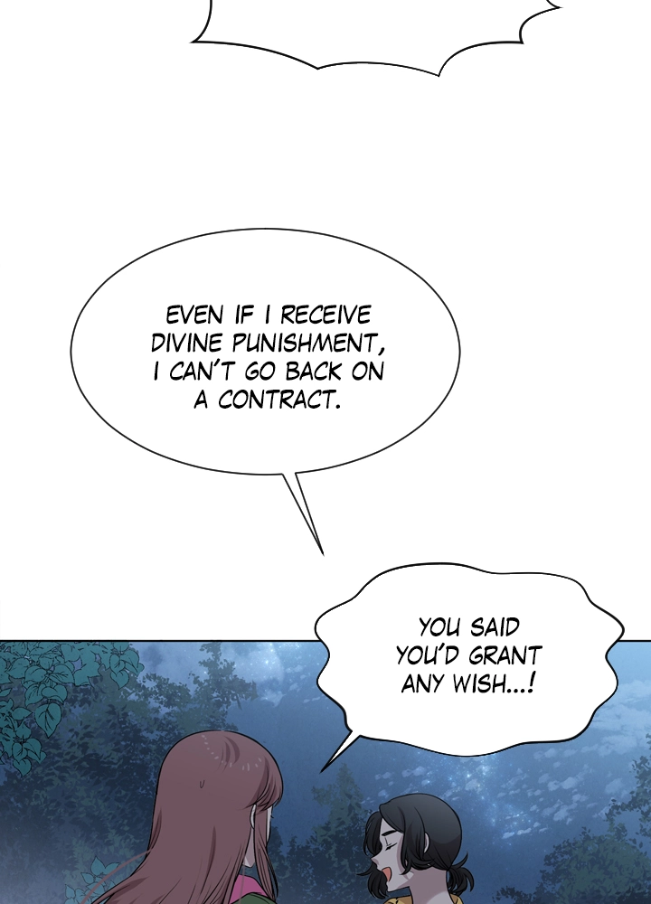 144047718963