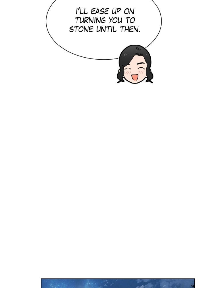 256fe2e104c4