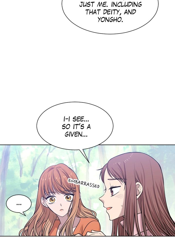 54be08110c60
