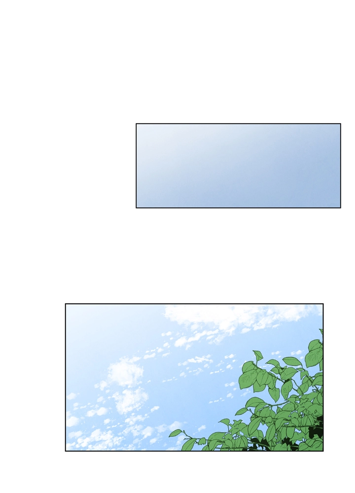 b9f498d8996d