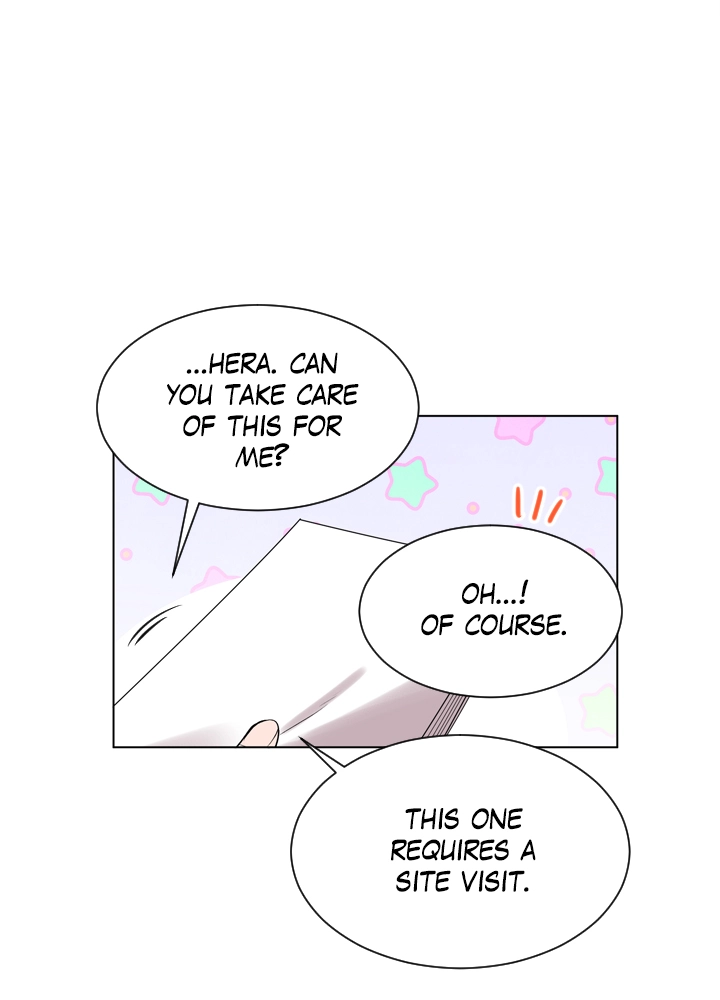 c22b943f3eb5