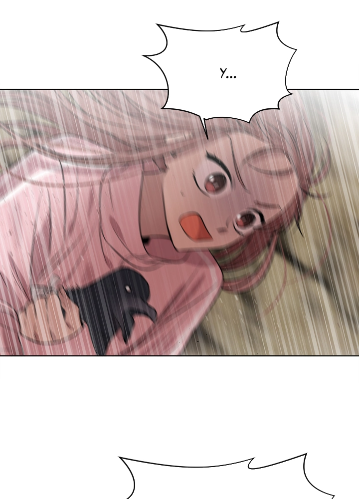 fa6eb137c72f