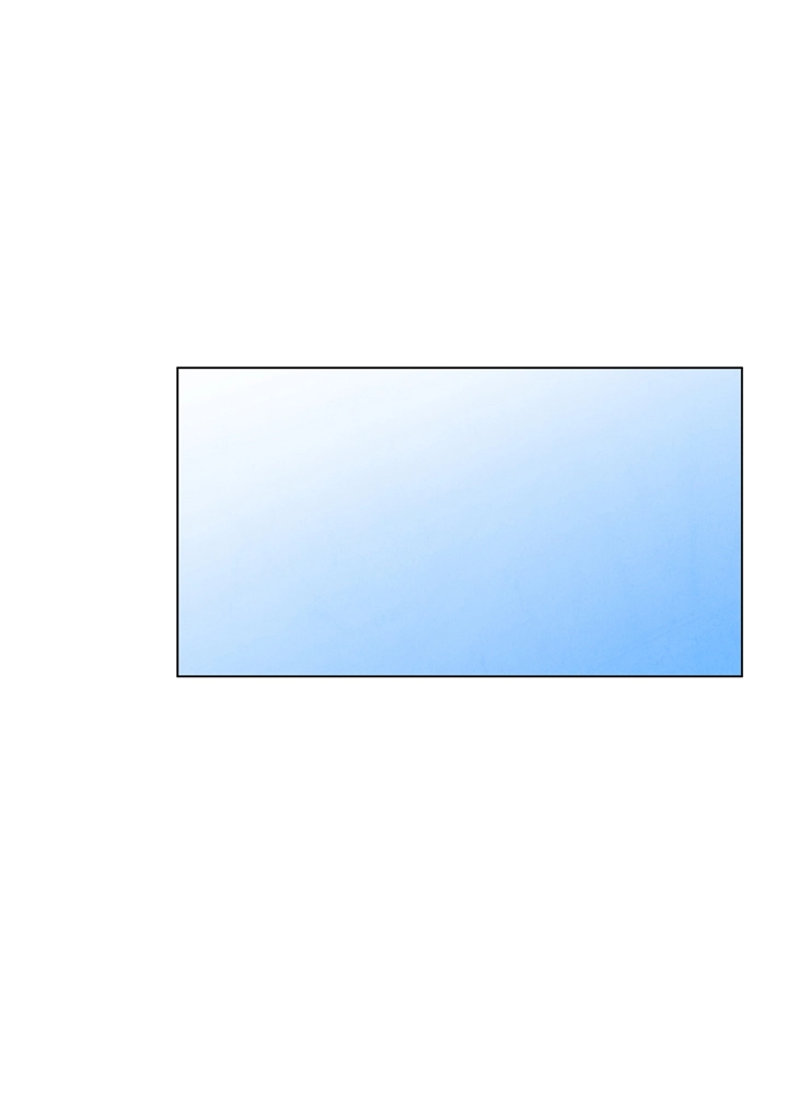 7101df79c64f