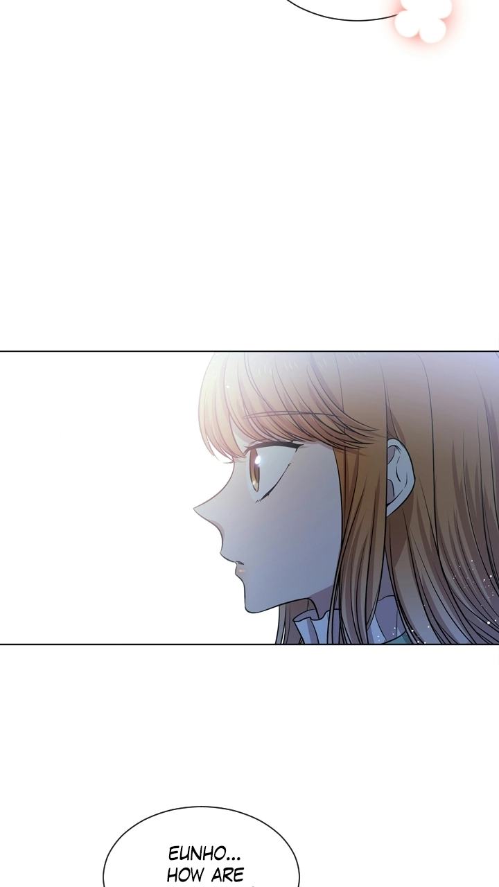 8c5b54e7d153