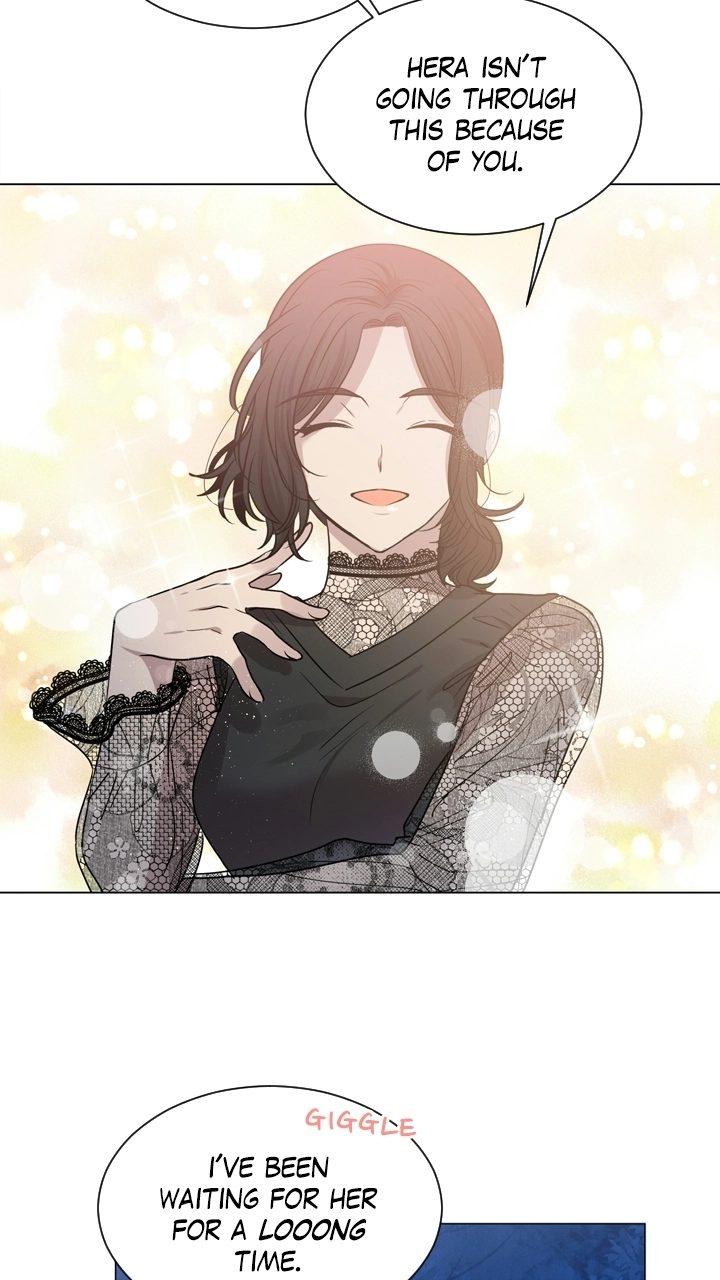013db91dd087