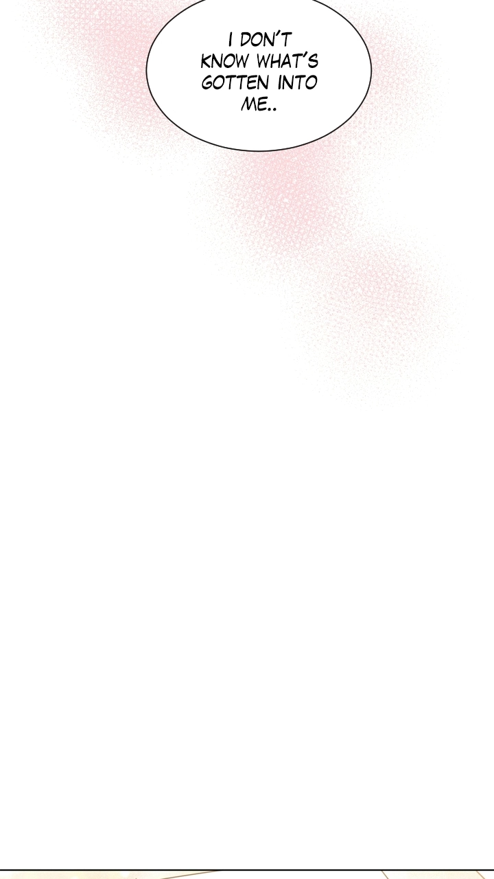 ec3abf91a379