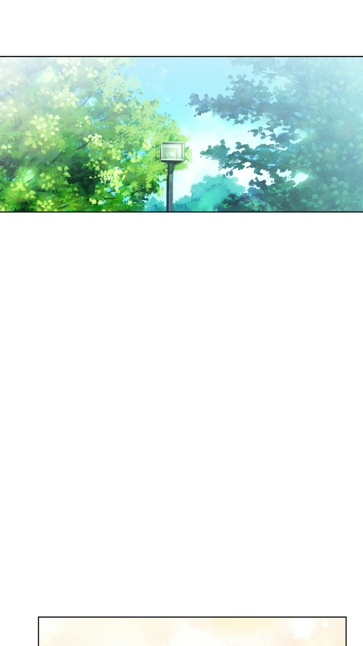 200a557d1e78