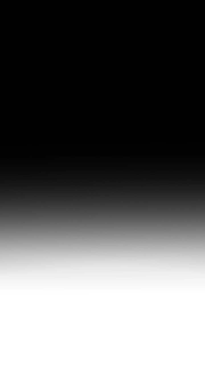 29c033d774e8