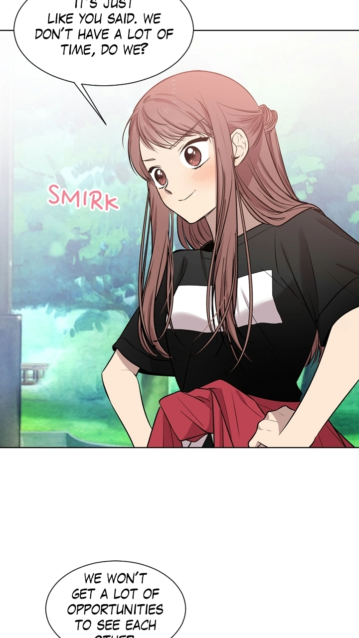 5660f969b4e7