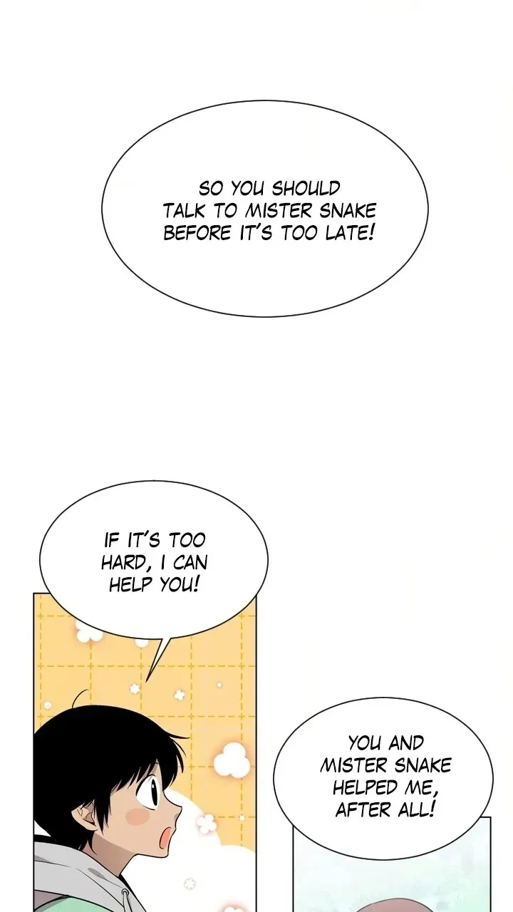 8b9a24b4c96e