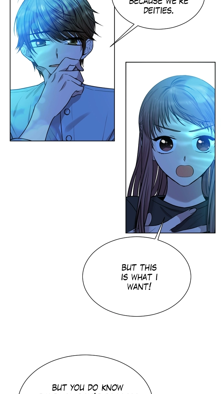 54c009504c9e
