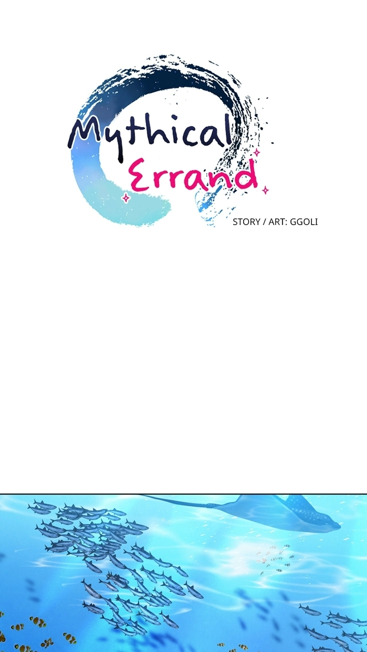 d8f28e9113b9