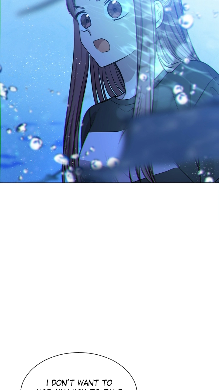 e7f441601f9e