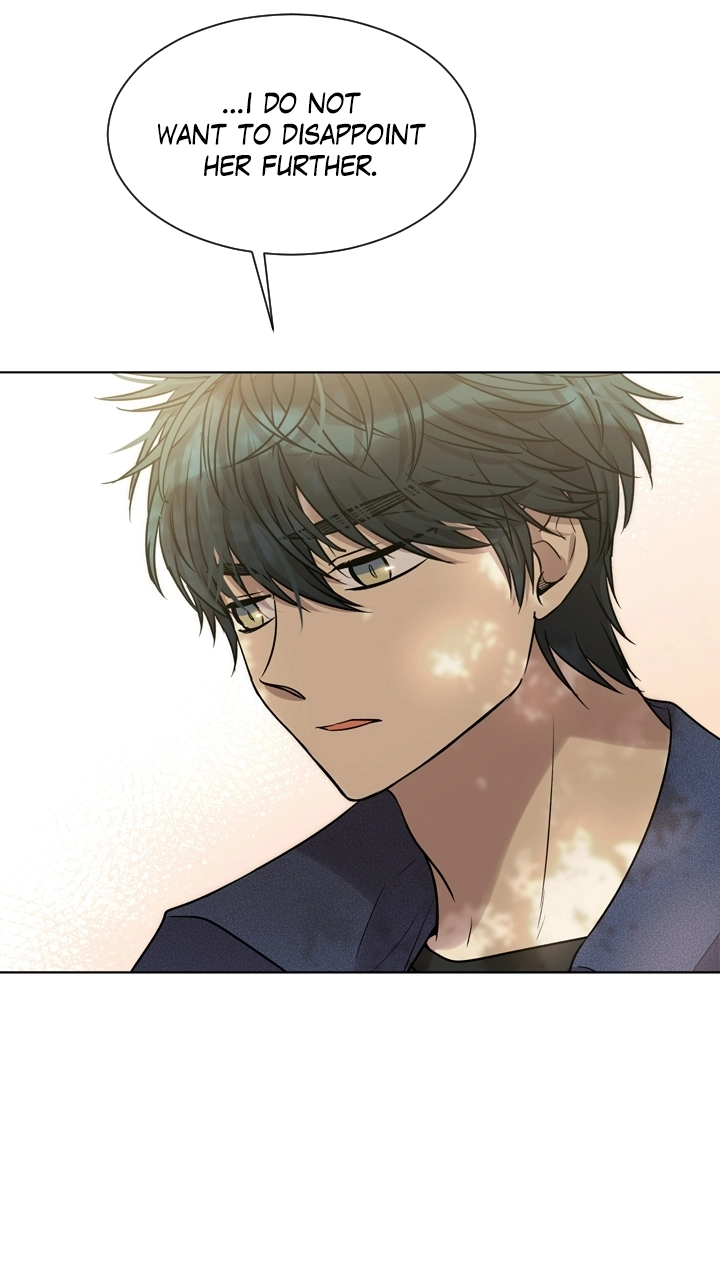 a8152f22bd63