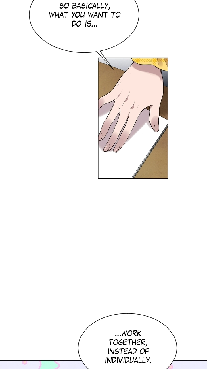 ff332a32c4bd
