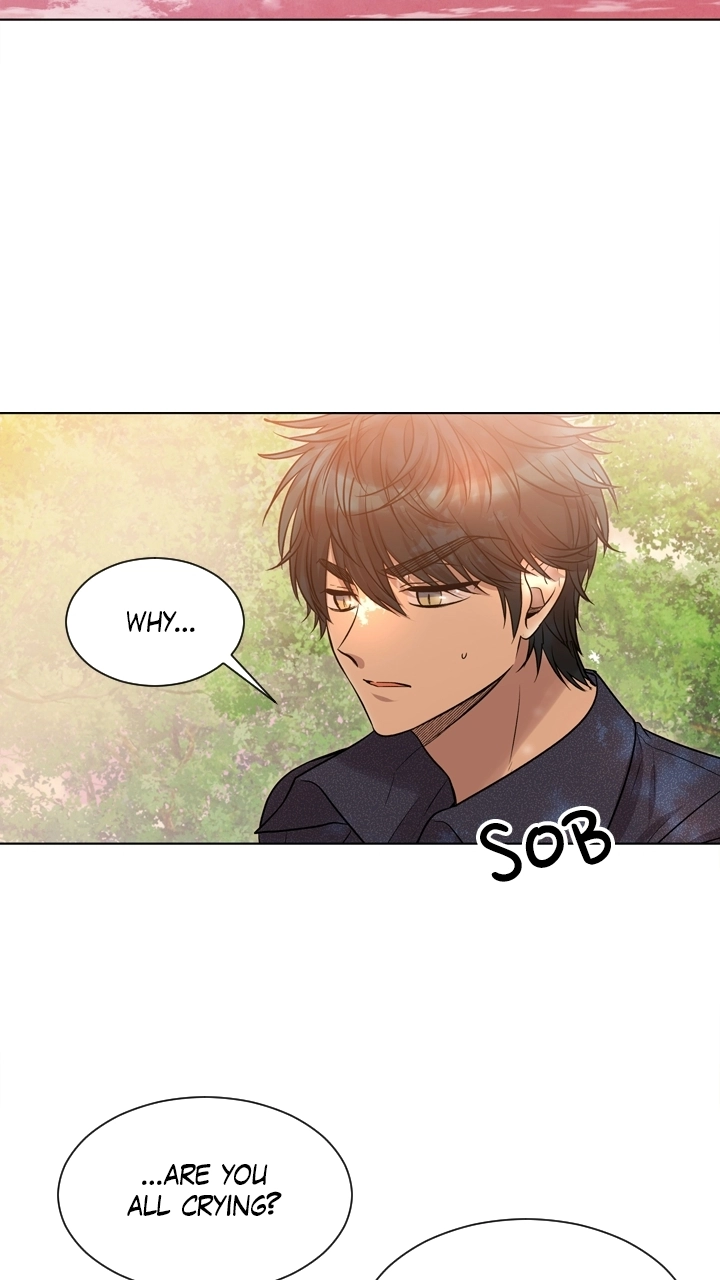 370e081be2d6