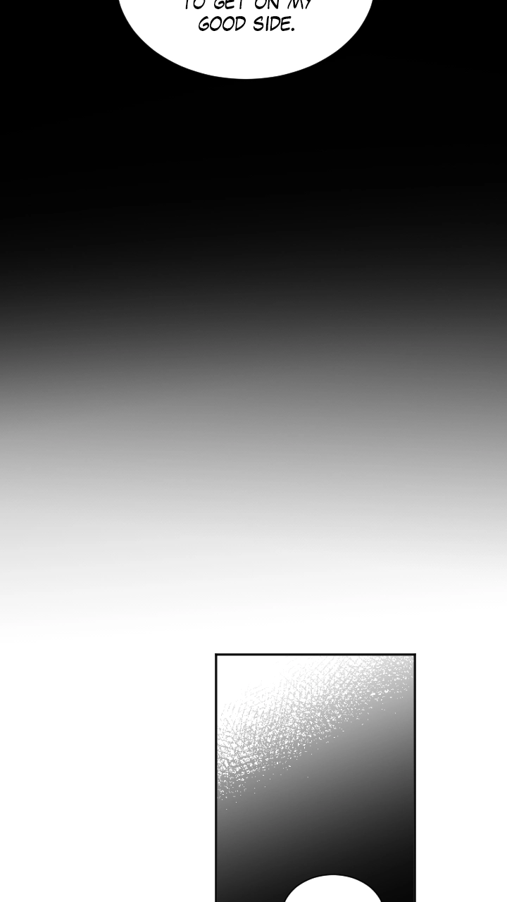 82667dd7c67b