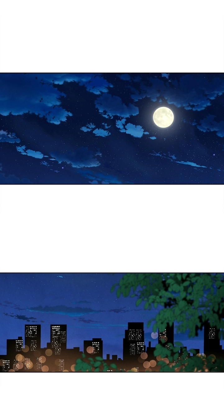 1f9c8d4181f0