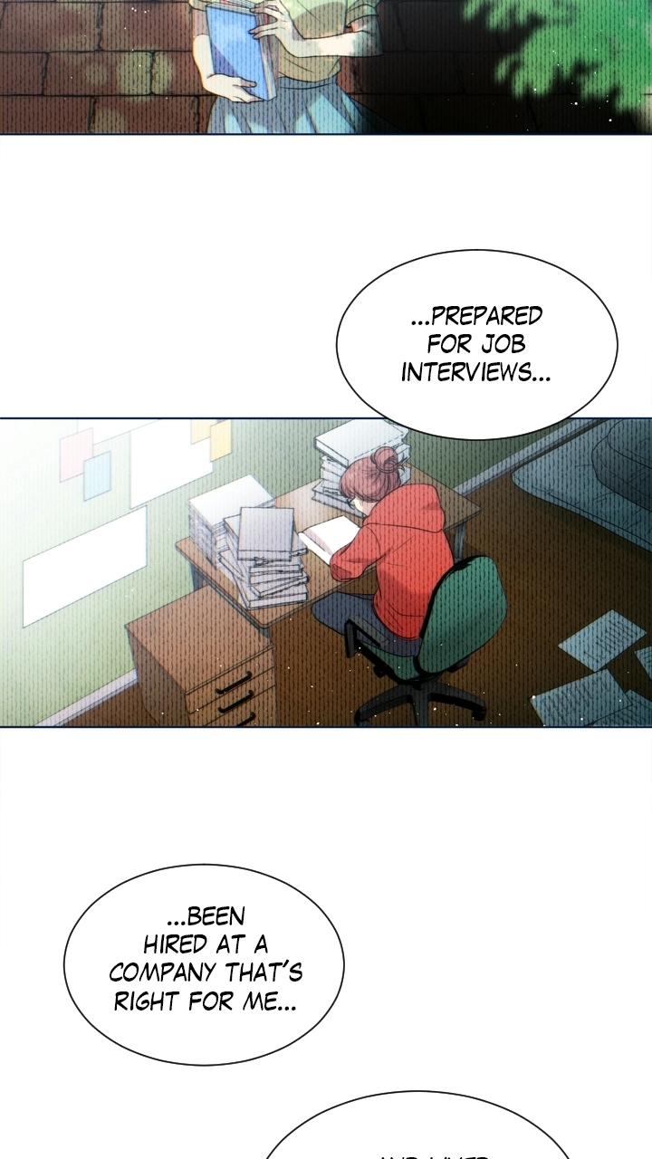 bf44e93e1fa5