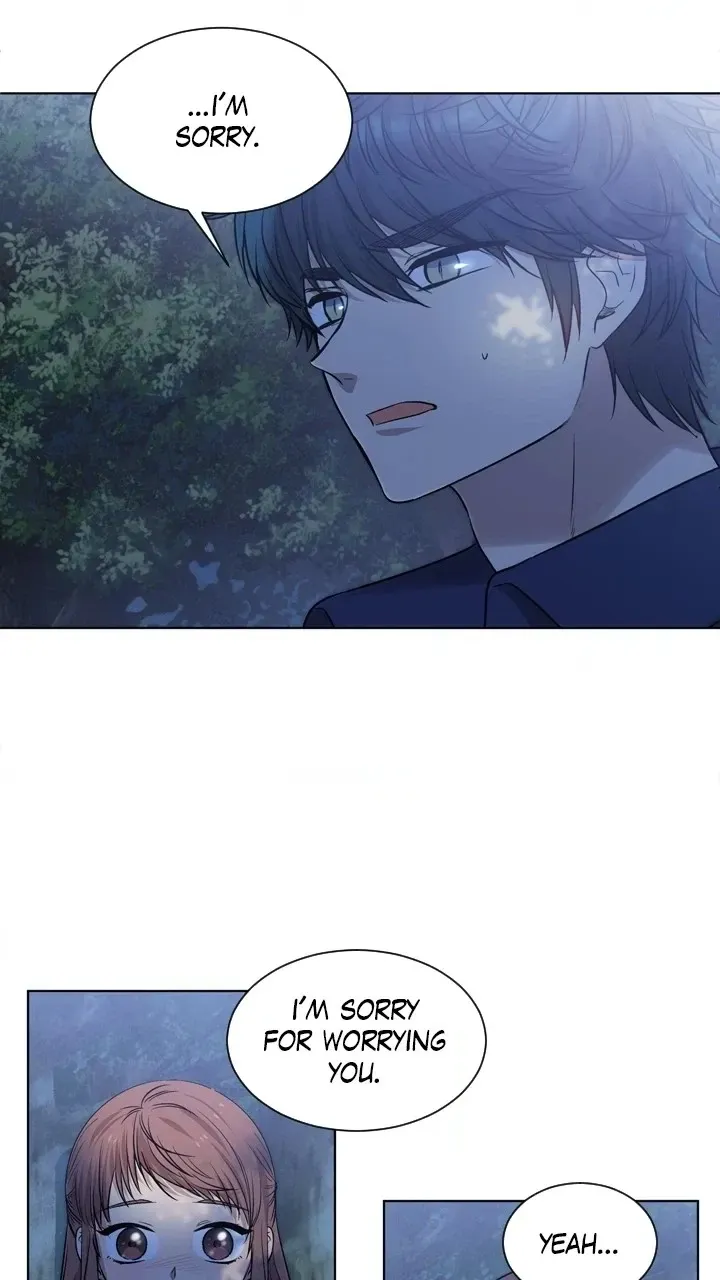 05846f2f5bc7