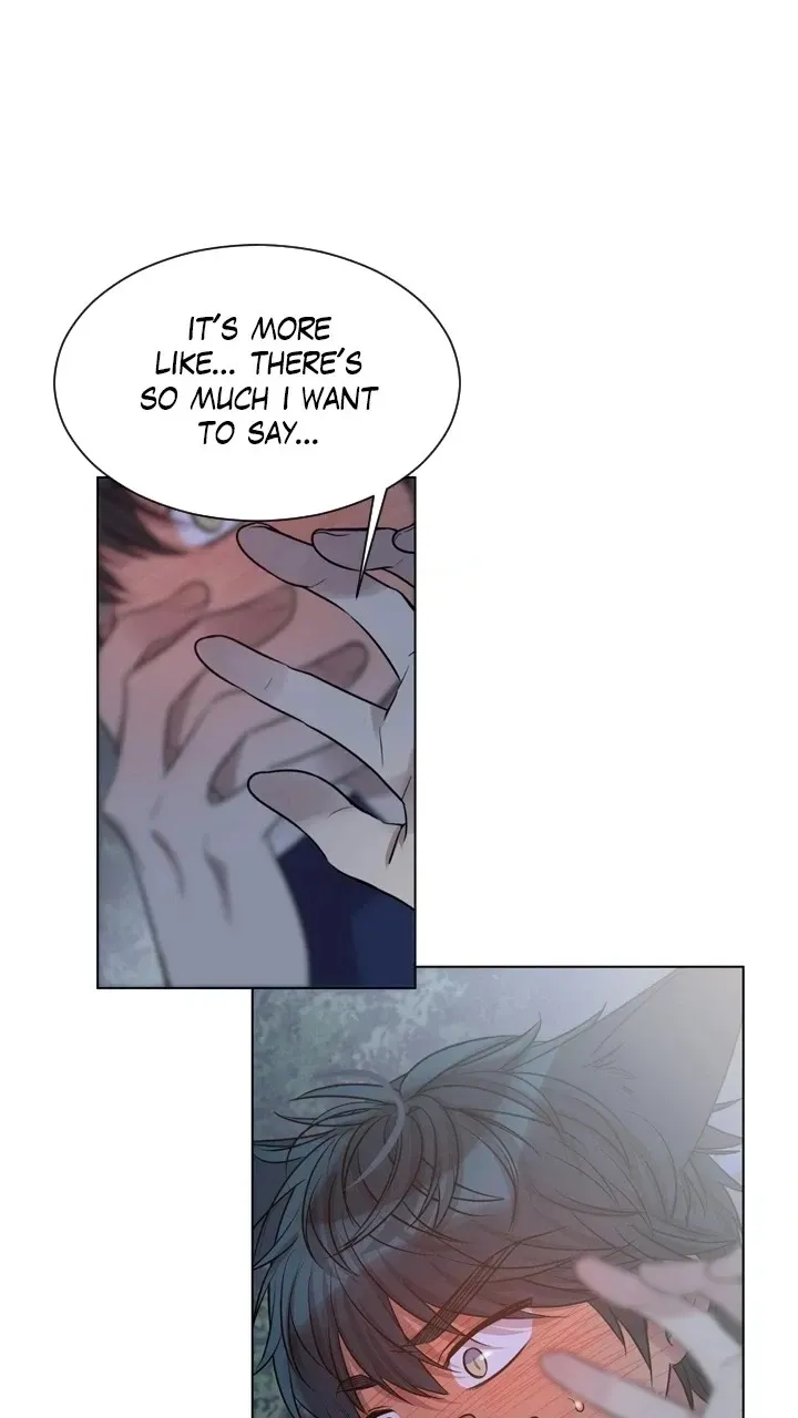 3aac4b02ae30