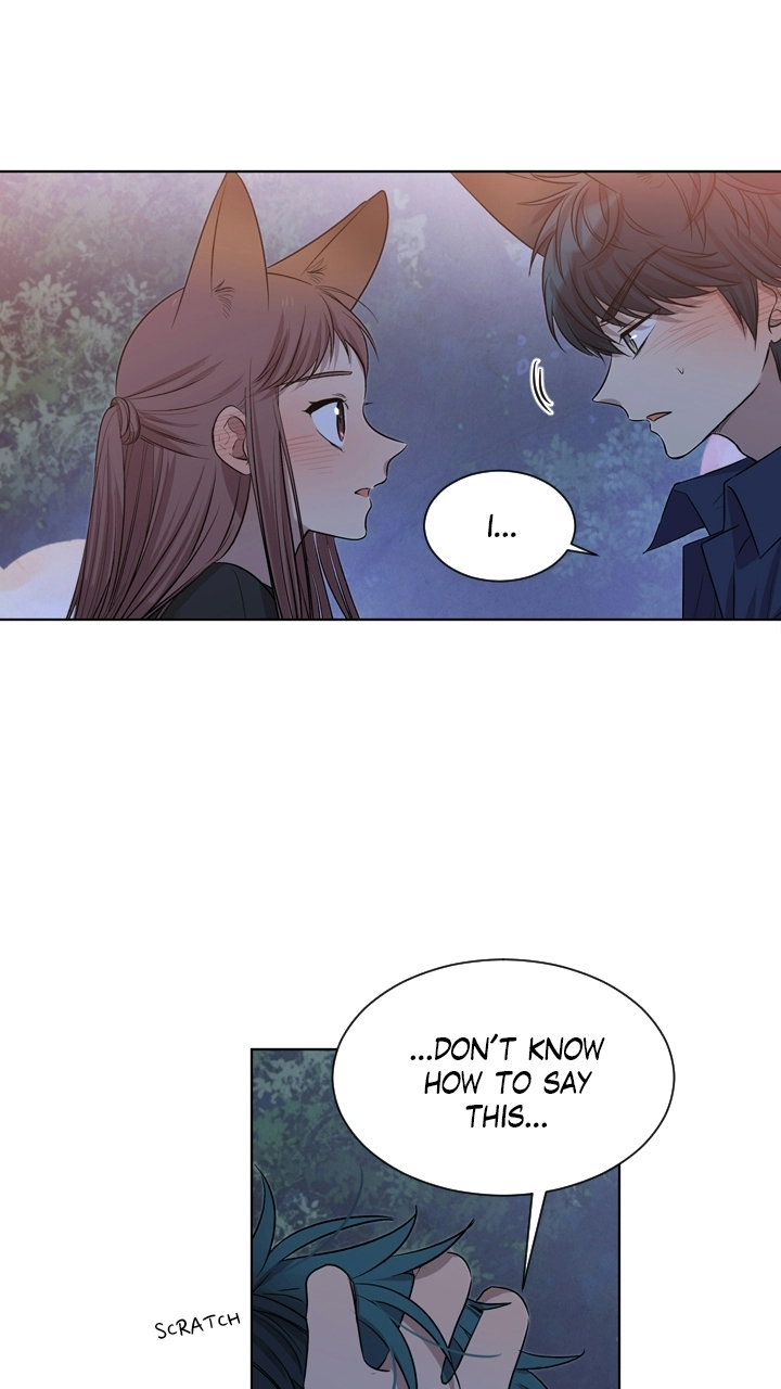 5e6b06a1dbf2