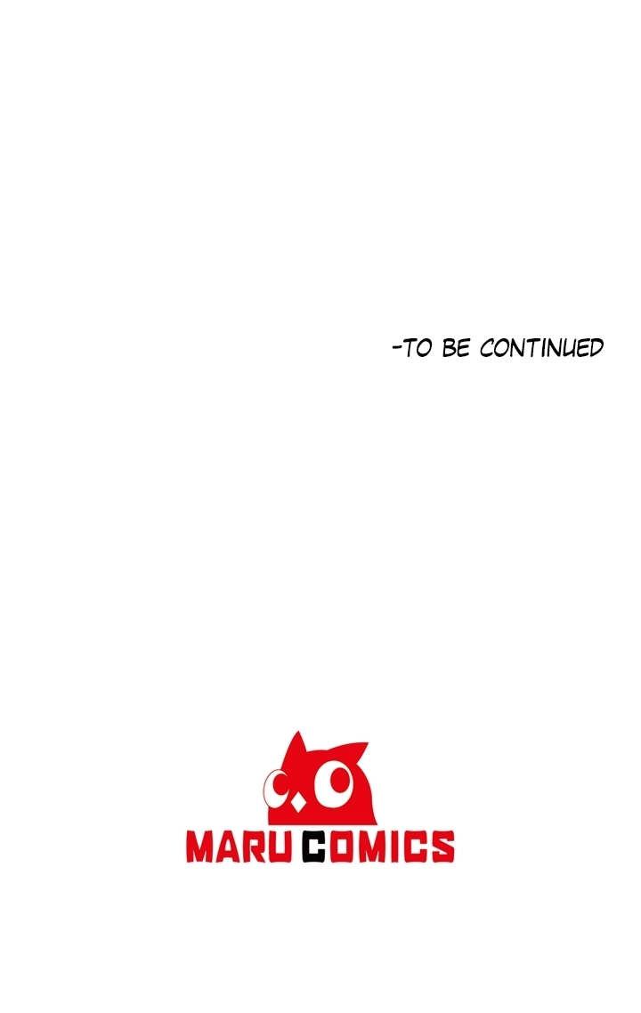 aca2478a6441