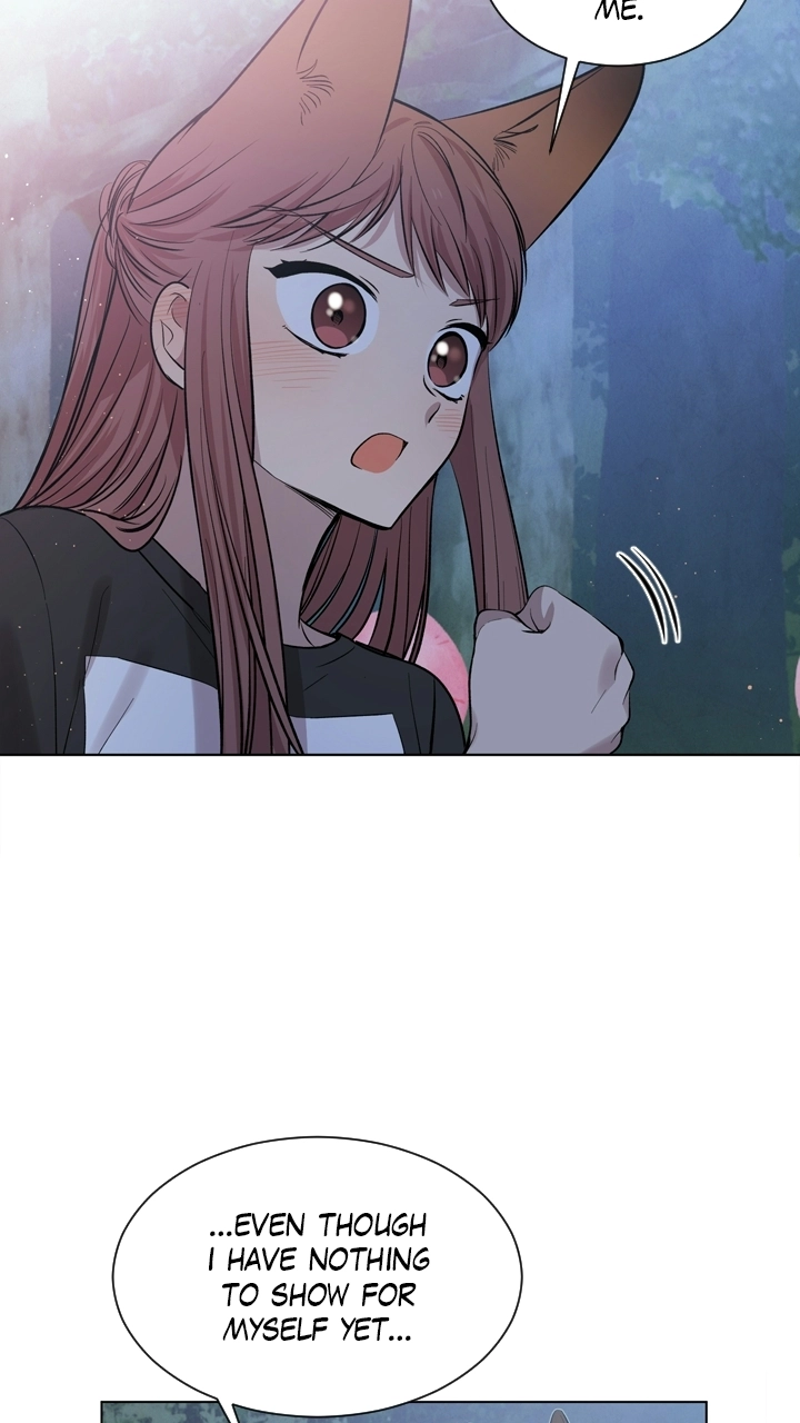 d46d468e99a0