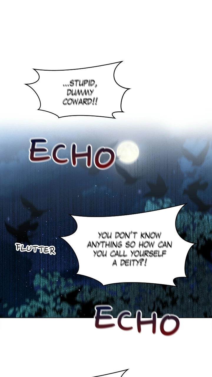 edfaeaba7c2e