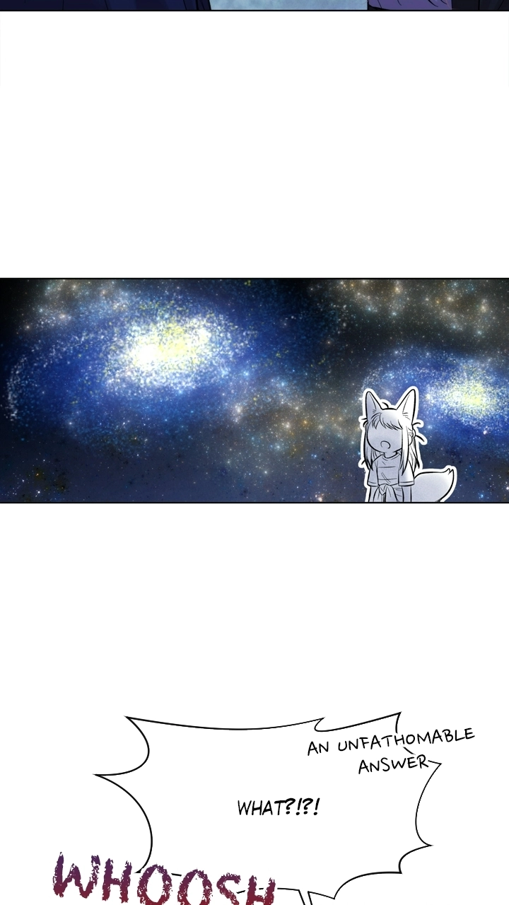 6b0e3eb8660a