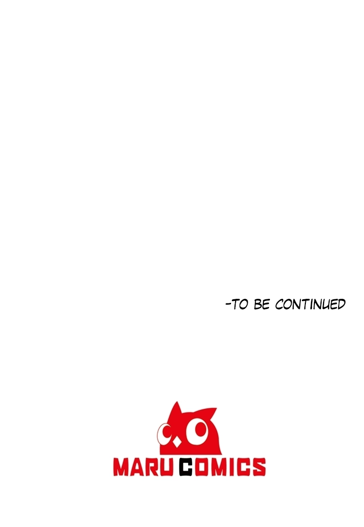 962d8cfbdc4f
