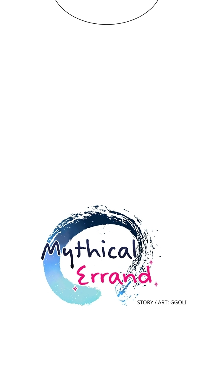 28c0688e7817