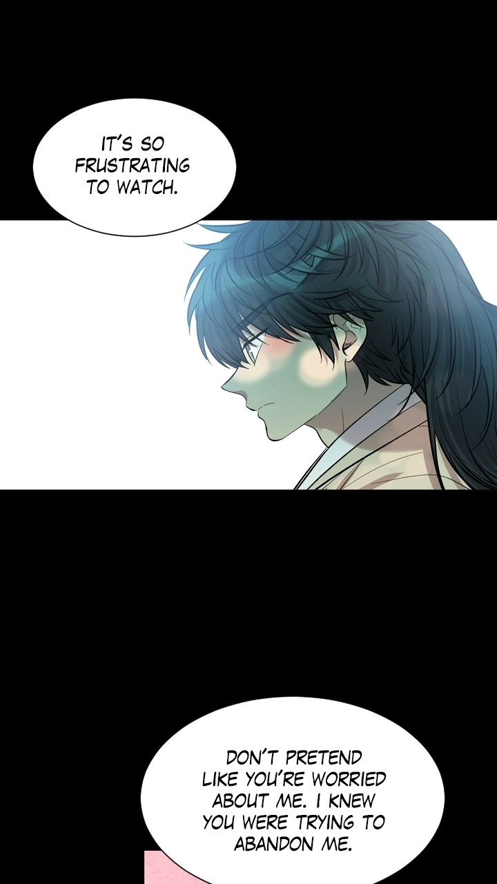 2775f9f32fd2