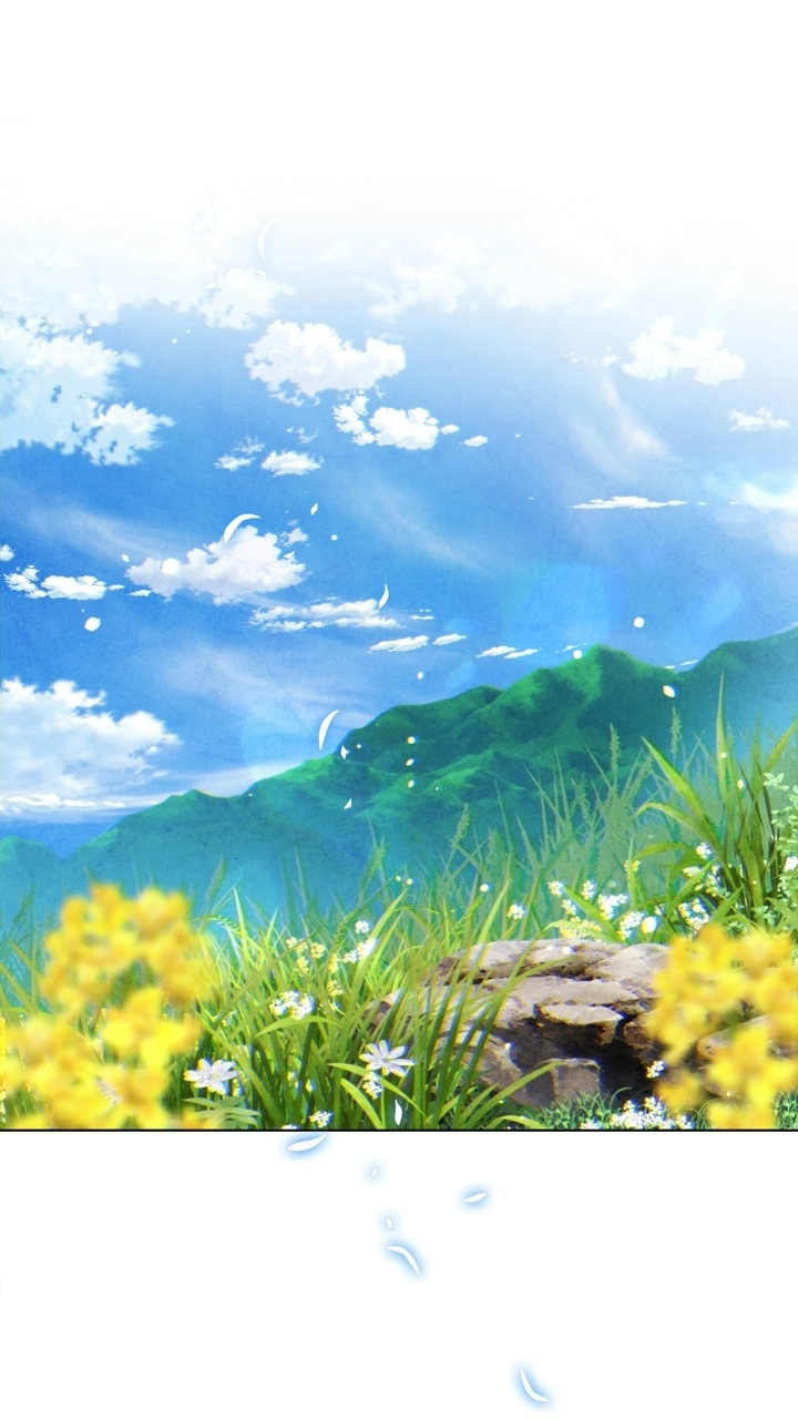 e790d8fb8831