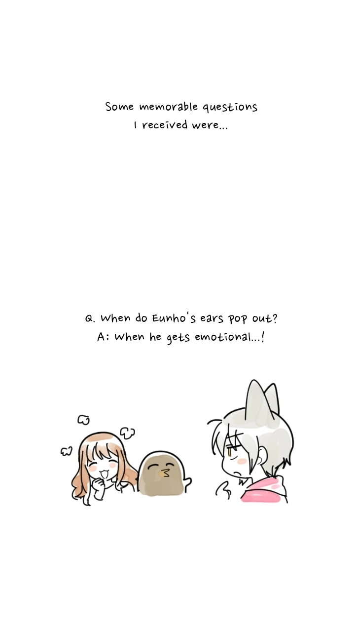 bd1eb010b4c1