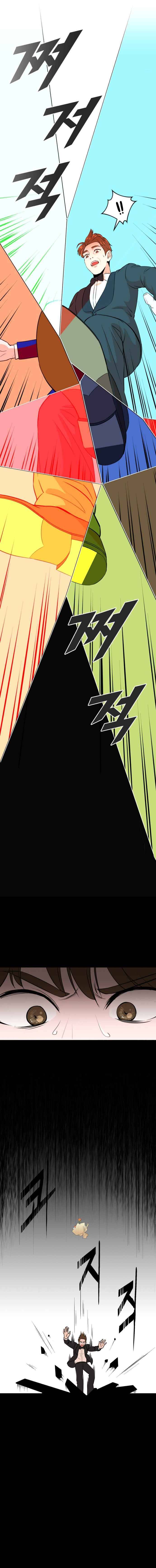 007