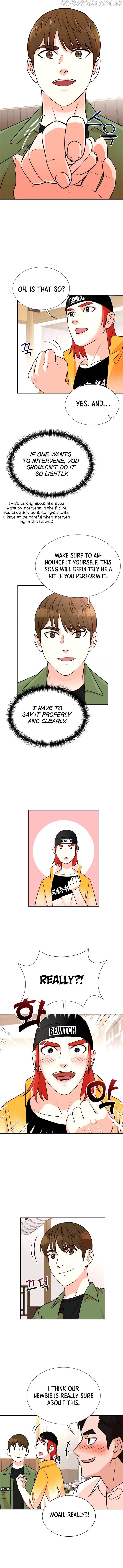 006