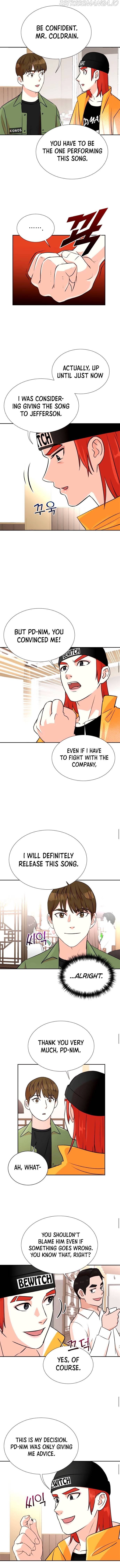 007