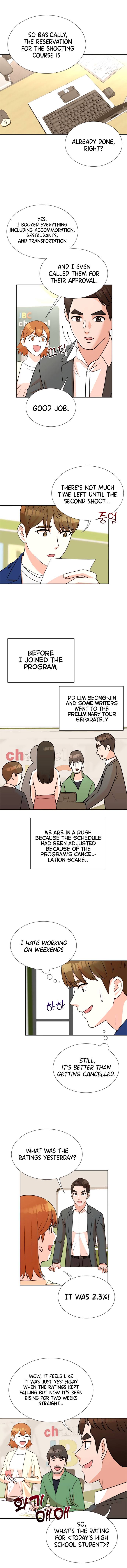 007