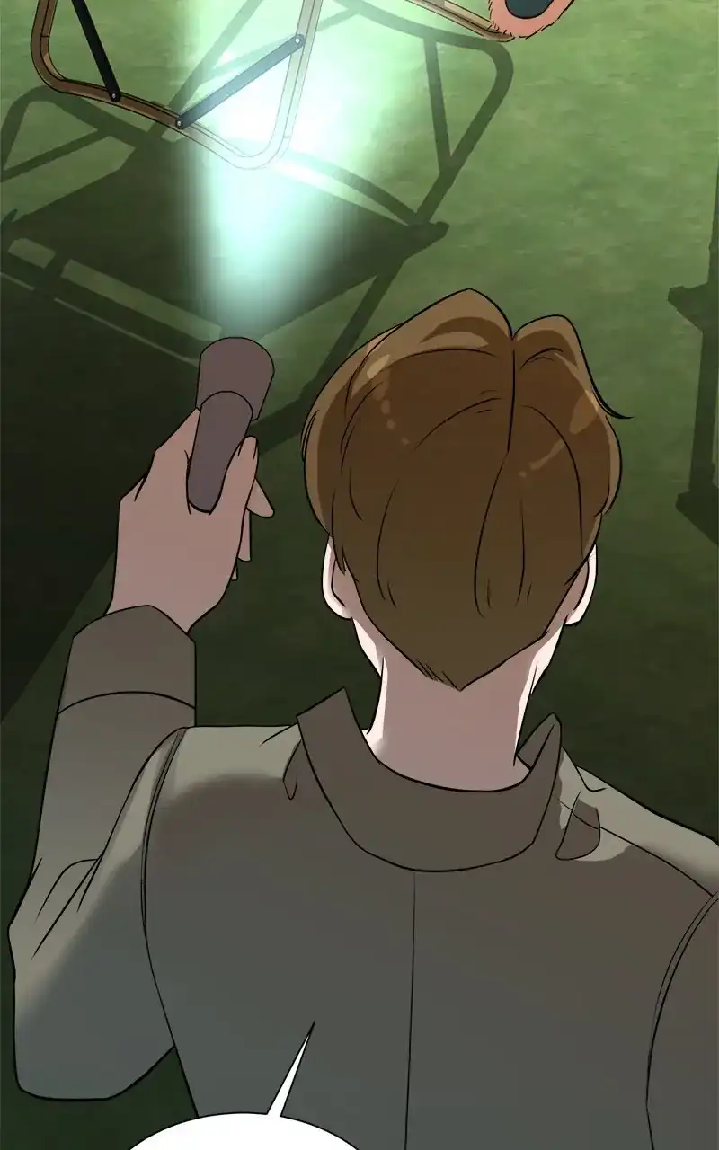039