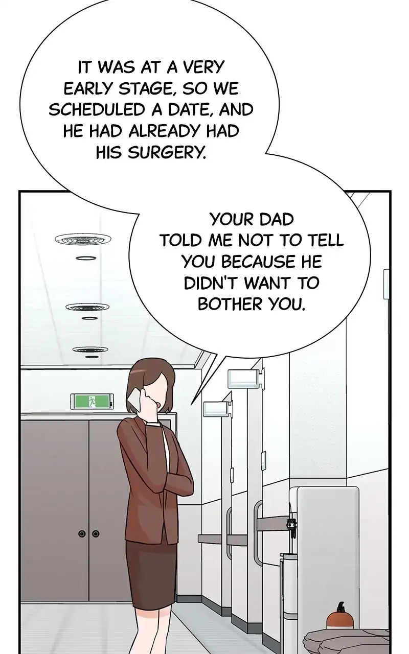 071