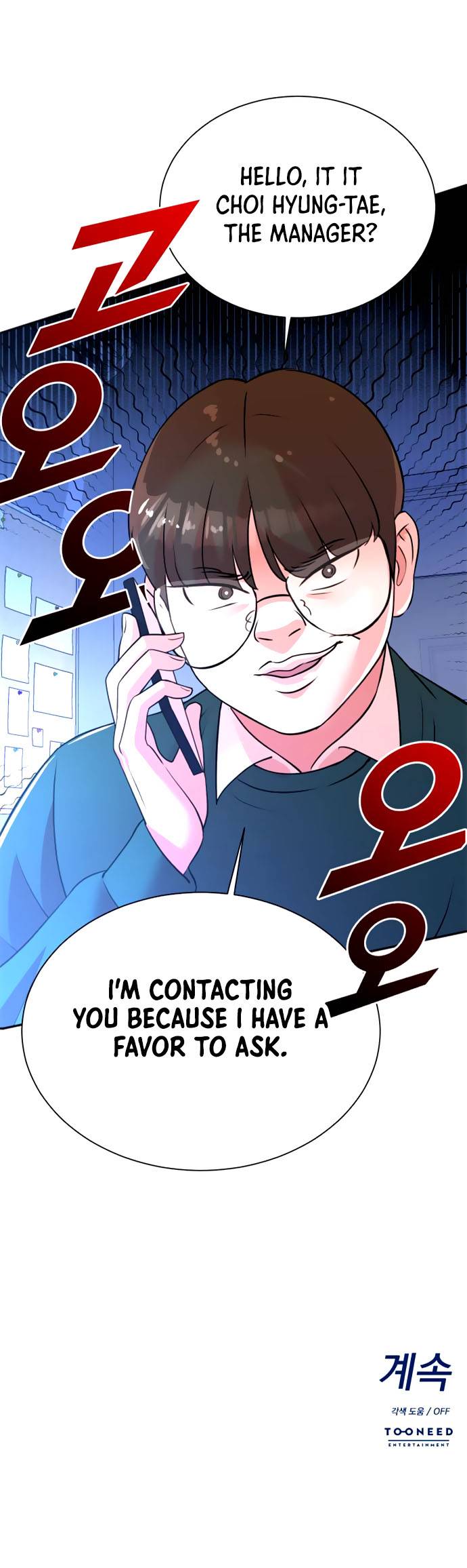 013
