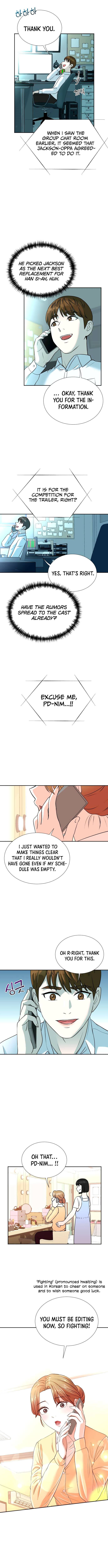 005