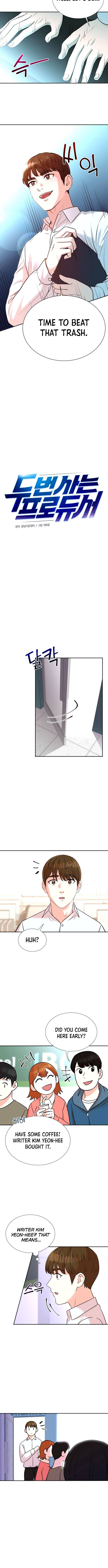 009