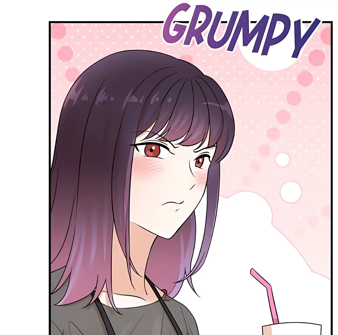 ch 166 32
