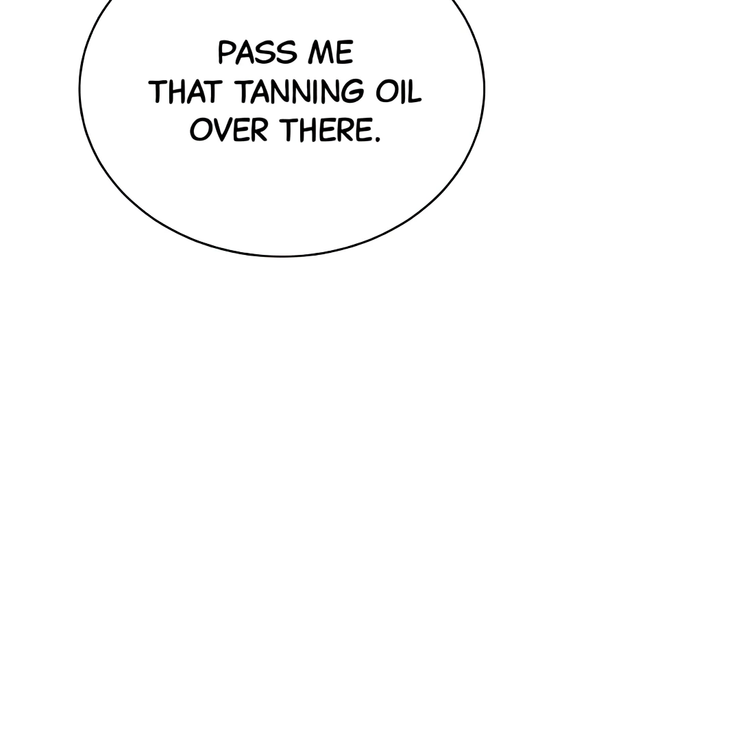 ch 166 39